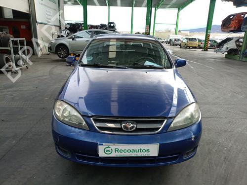 Guarda-lamas esquerdo DAEWOO LACETTI Hatchback (KLAN) 1.6 | BP30626136C41  - Image 8