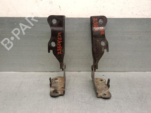 other-hyundai-terracan-hp-2001-2002-2003-2004-2005-2006-2007-2008-29260400 main image