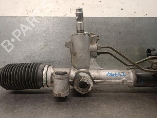 Steering rack FIAT DOBLO Cargo (263_) 1.3 D Multijet | BP29811470M22
