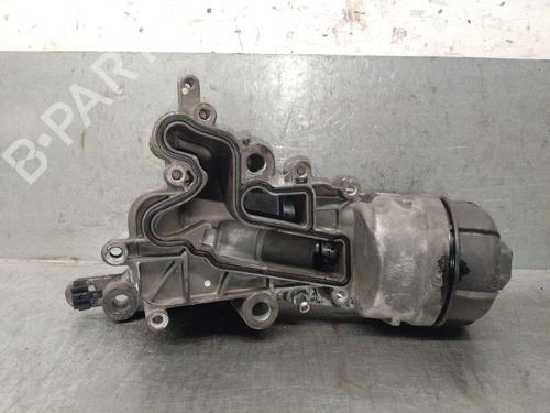 support-fiat-500l-351_-352_-2012-39554292 main image