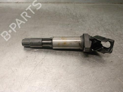ignition-coil-bmw-5-e60-2001-2002-2003-2004-2005-2006-2007-2008-2009-2010-32483150 main image