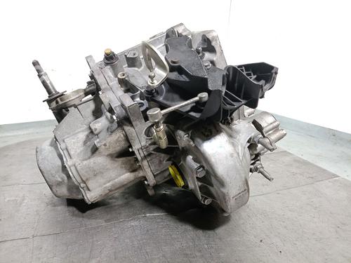 Gearbox CITROËN BERLINGO Box Body/MPV (B9) 1.6 HDi 90 | BP34250645M3 - Image 2