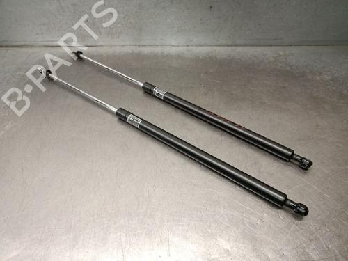 Used Tailgate lift support Tailgate lift support LEXUS IS II (_E2_) 220d (ALE20) (177 hp) 40506497 40506497