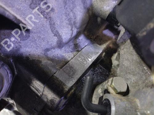 Gearbox SEAT CORDOBA (6K1, 6K2) 1.9 TDI | BP30513091M3 