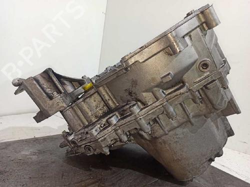 Gearbox SAAB 9-3 (YS3F, E79, D79, D75) 1.9 TiD | BP8072757M3 