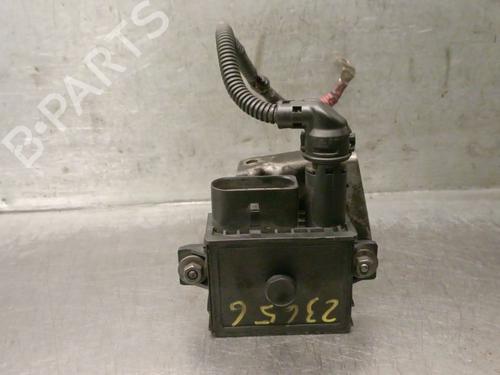 BP31940977M83 main image