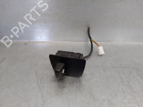Used Switch BMW 7 (F01, F02, F03, F04) 730 d (245 hp) 14329933
