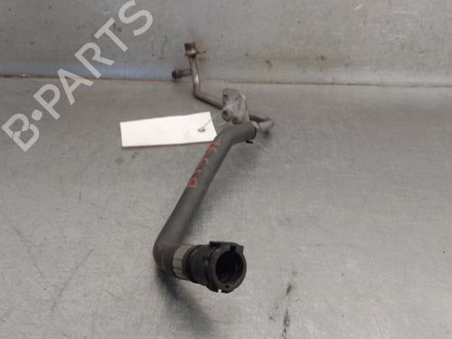 Pipe MERCEDES-BENZ A-CLASS (W176) A 45 AMG 4-matic (176.052) | BP39649439M125 - Image 4
