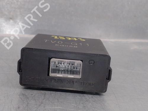 Electronic module HONDA CIVIC IX (FK) 1.6 i-DTEC (FK3) | BP36780627M83 - Image 3