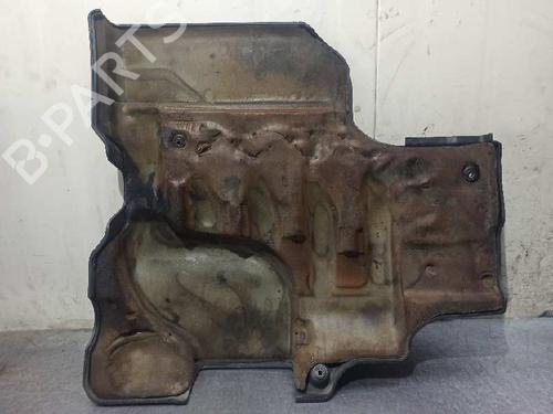 Upper protection ROVER 75 (RJ) 2.0 CDTi | BP12188040M93 