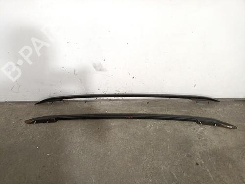 Roof bar SEAT ARONA (KJ7, KJP) 1.0 TSI | BP27298771C65 
