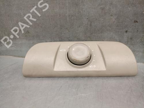 Switch RENAULT LAGUNA II (BG0/1_) 1.9 dCi (BG08, BG0G) | BP37523244I30 - Image 4