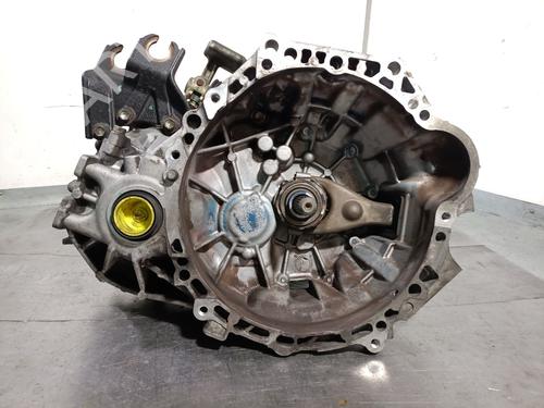 Gearkasse Gearkasse 39413098 39413098