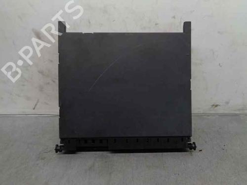 Control unit MERCEDES-BENZ S-CLASS (W220)  | BP6704785M11 