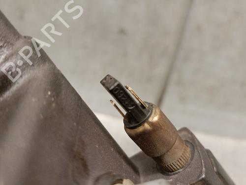 Brake master cylinder PIAGGIO MOTORCYCLES HEXAGON Hexagon 250 GT (M14) | BP36787896M77  - Image 5