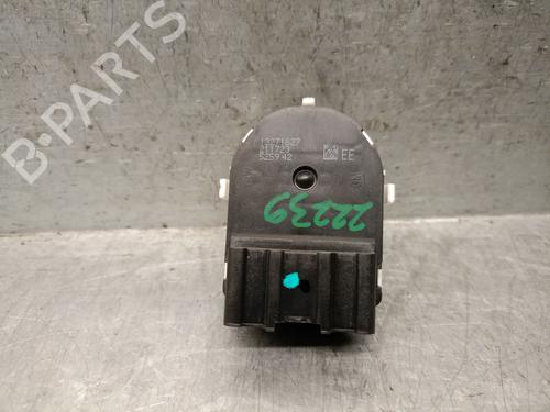 Mirror switch OPEL MERIVA B MPV (S10) 1.4 (75) | BP24154867I25 