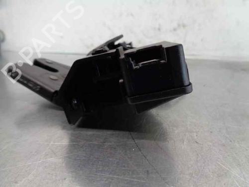 Tailgate lock BMW 1 (E87)  | BP7008040C101 