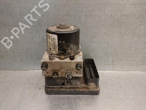 Pompe ABS BMW 3 Touring (E46) 320 d (150 hp) 31176652