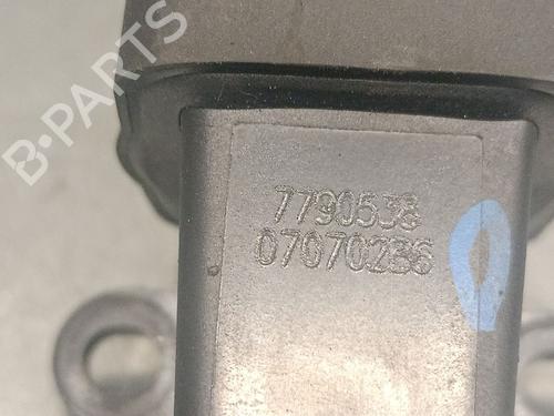 Switch FIAT LINEA (323_, 110_) 1.3 JTD Multijet (323AXB1A) | BP28103430I30 