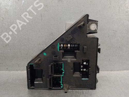 Fuse box VOLVO XC90 II (256) D5 AWD | BP32316750E1 - Image 2