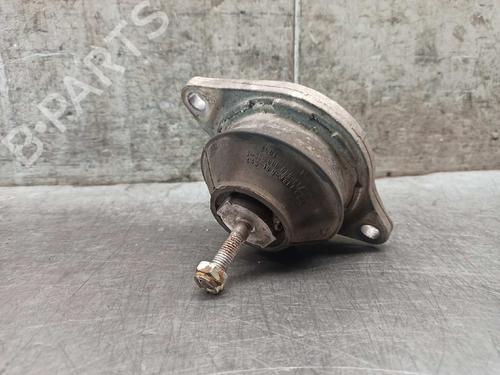 Engine mount AUDI 80 B4 Saloon (8C2) S2 quattro | BP8763227M89