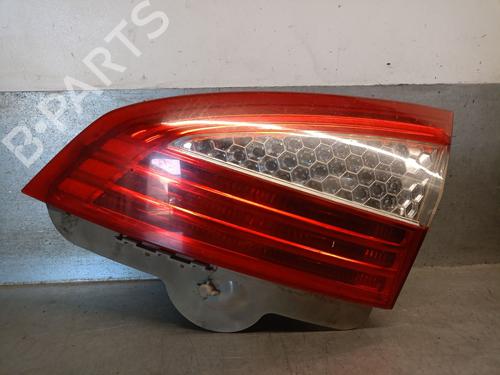 Used Right tailgate light Right tailgate light 36529816 36529816