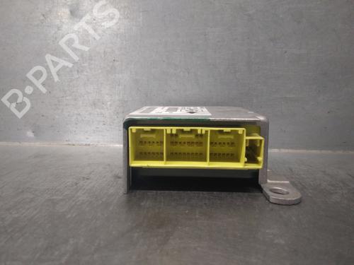 ECU airbags NISSAN PRIMERA Hatchback (P11) 1.6 16V | BP13414166M53 