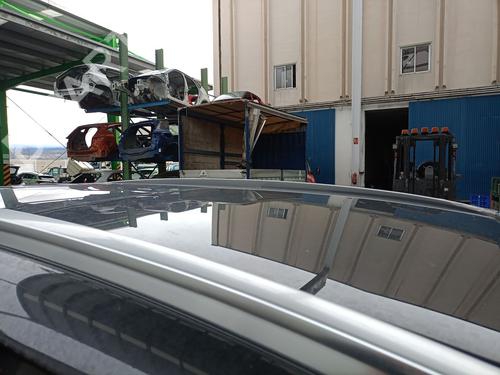 Catalyst MERCEDES-BENZ GLC (X253) 200 d 4-matic (253.916) | BP30377567M10