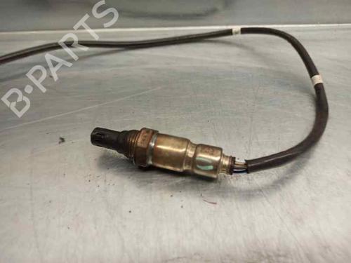 Electronic sensor SEAT LEON ST (5F8) 2.0 TDI | BP5887151M84 - Image 2