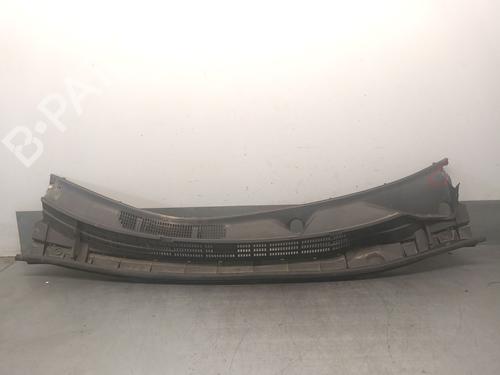 Used Scuttle panel LEXUS CT (ZWA10_) 200h (ZWA10_) (99 hp) 27543439