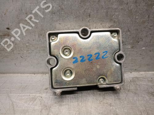 Airbag module CHRYSLER SEBRING (JR) 2.0 | BP23965416M53 