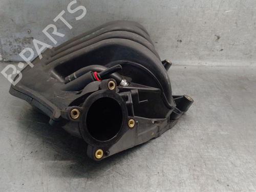 Intake manifold MINI MINI (R50, R53) One | BP36412503M70 - Image 4