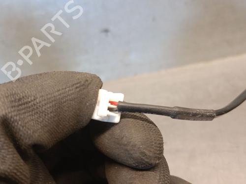Seat buckle HYUNDAI i30 FASTBACK (PDE, PDEN) 1.4 T-GDI | BP35801045I32 - Image 4