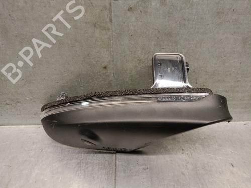 Højre side indikator Højre side indikator MAZDA CX-5 (KF) 2.0 SKYACTIV-G AWD (163 hp) 33689994 33689994