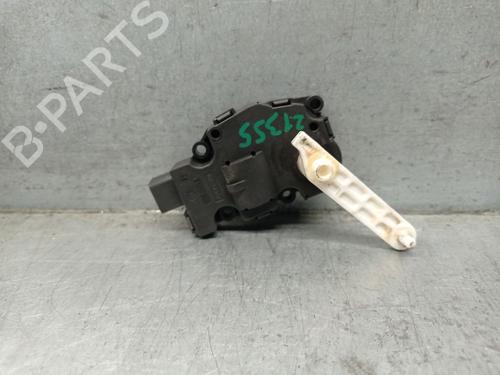 Heater blower motor JAGUAR XF I (X250) 3.0 D | BP20722065M62 