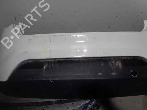 Rear bumper FIAT BRAVO II (198_)  | BP7839021C8 