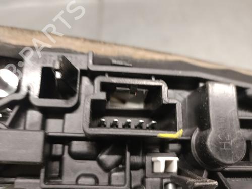 Right tailgate light AUDI A3 Limousine (8VS, 8VM) 2.0 TDI | BP34580628C80 - Image 5