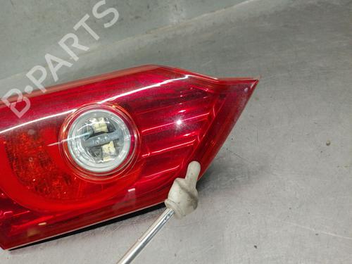 Left tailgate light INFINITI Q50 50 D | BP34474102C79  - Image 8