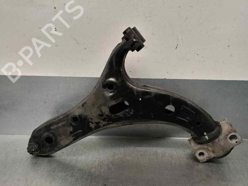 Right front suspension arm SUBARU OUTBACK (BS) 2.0 D AWD (BSD) | BP18706892M13 