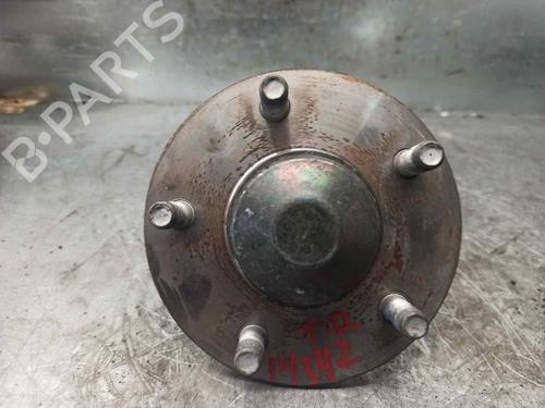 BP8924465M28 main image