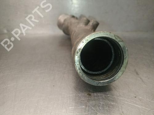 Pipe OPEL MOVANO A Van (X70) 2.8 DTI (FD) | BP30111479M125