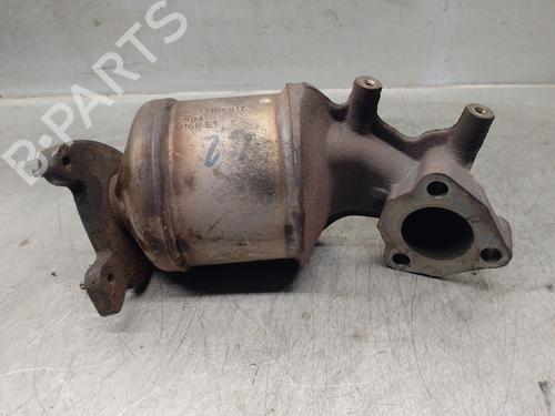 Katalysator OPEL ASTRA H GTC (A04)  | BP16479322M10 