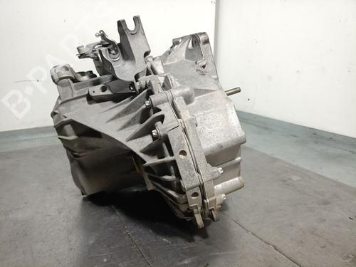 Gearbox OPEL INSIGNIA A (G09) 2.0 CDTI (68) | BP36140647M3 - Image 2
