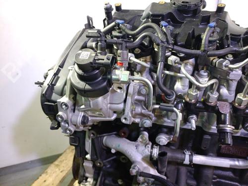 Engine DACIA LODGY (JS_) 1.5 dCi (JSMC, JSAF) | BP29406077M1 