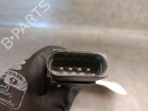 Ignition coil PORSCHE CAYENNE (9PA) 3.2 | BP37490102M94 - Image 6