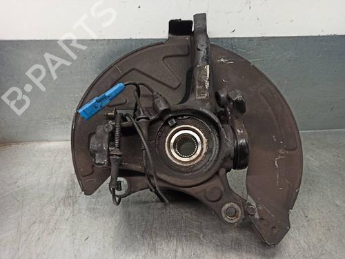 Used Right front steering knuckle PEUGEOT 508 I (8D_) 2.0 BlueHDi 180 (180 hp) 15659801