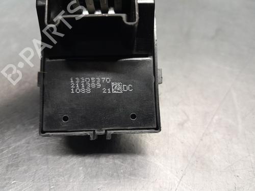 Right front window switch CHEVROLET ORLANDO (J309) 1.8 | BP37033561I26 - Image 5
