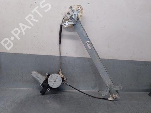 Used Front right window mechanism Front right window mechanism HONDA ACCORD VII (CL, CN) 2.2 i-CTDi (CN1) (140 hp) 36264638 36264638
