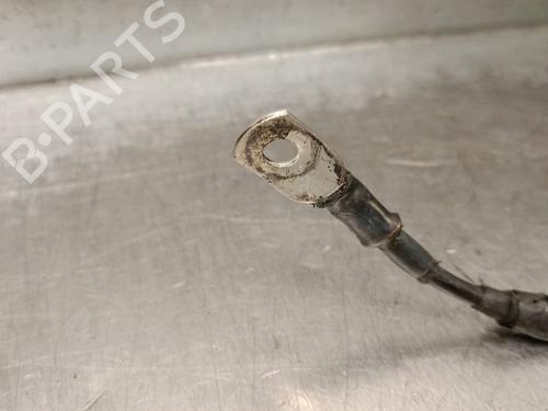 Steering rack JEEP AVENGER (J2) Electric | BP39200537M22 - Image 7