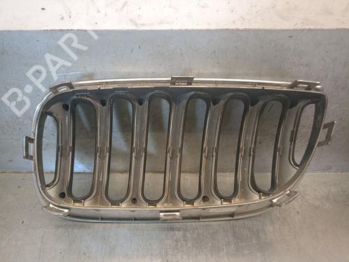 Grille BMW X3 (E83) 2.0 d | BP26904049C40 